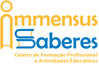 Immensus Saberes
