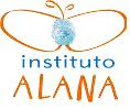 Instituto Alana