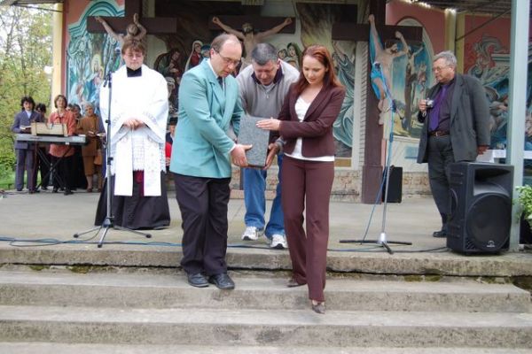 [normal_SztkutAlapko_27.JPG]