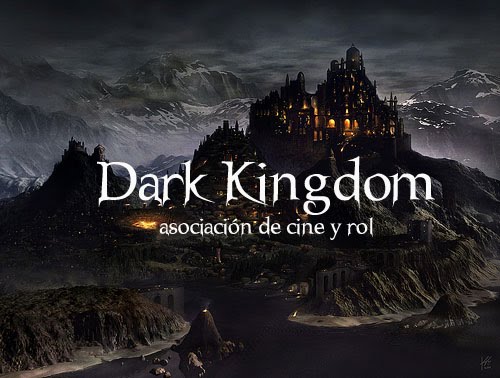Asociación Dark Kingdom