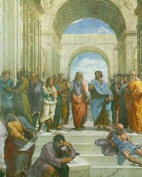 [pla-arist-Rafael.jpg]