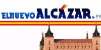 EL ALCAZAR