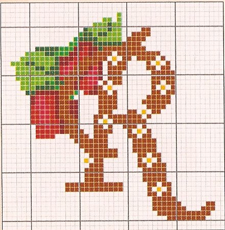 [Digitalizar0015.jpg]