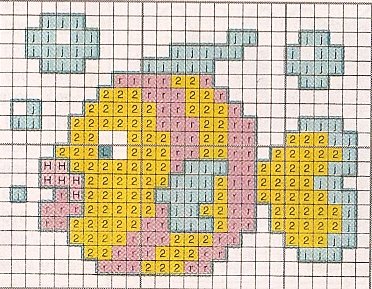 [Digitalizar0068.jpg]