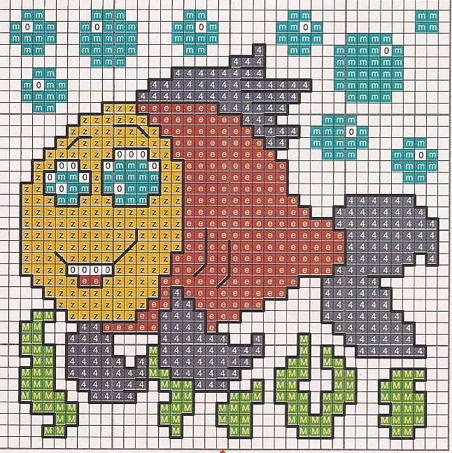 [Digitalizar0028.jpg]