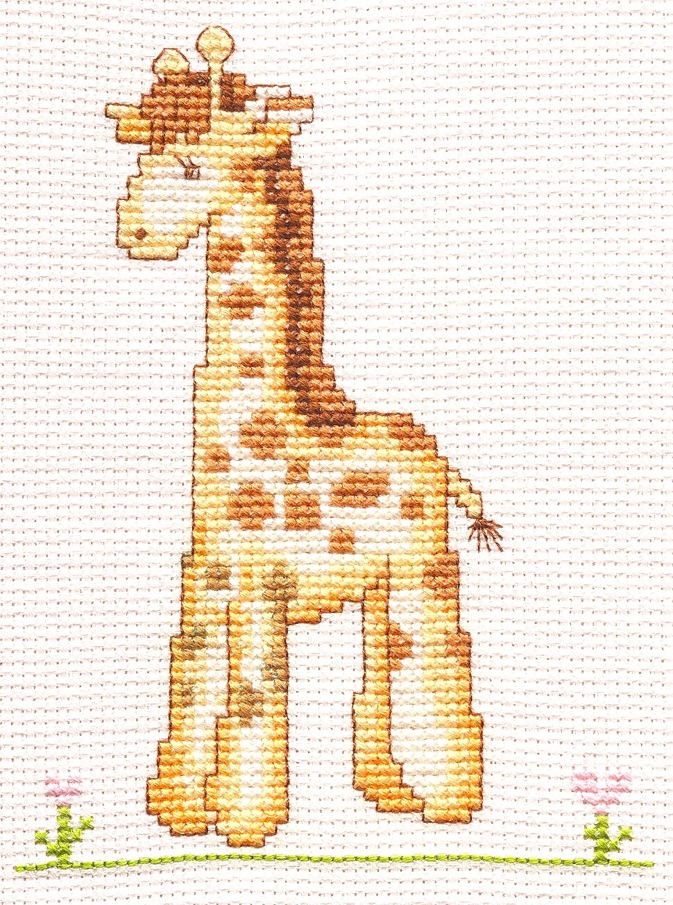 [girafa.jpg]