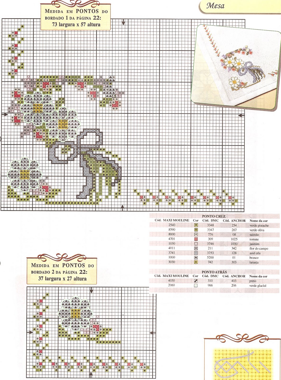 [Digitalizar0133.jpg]