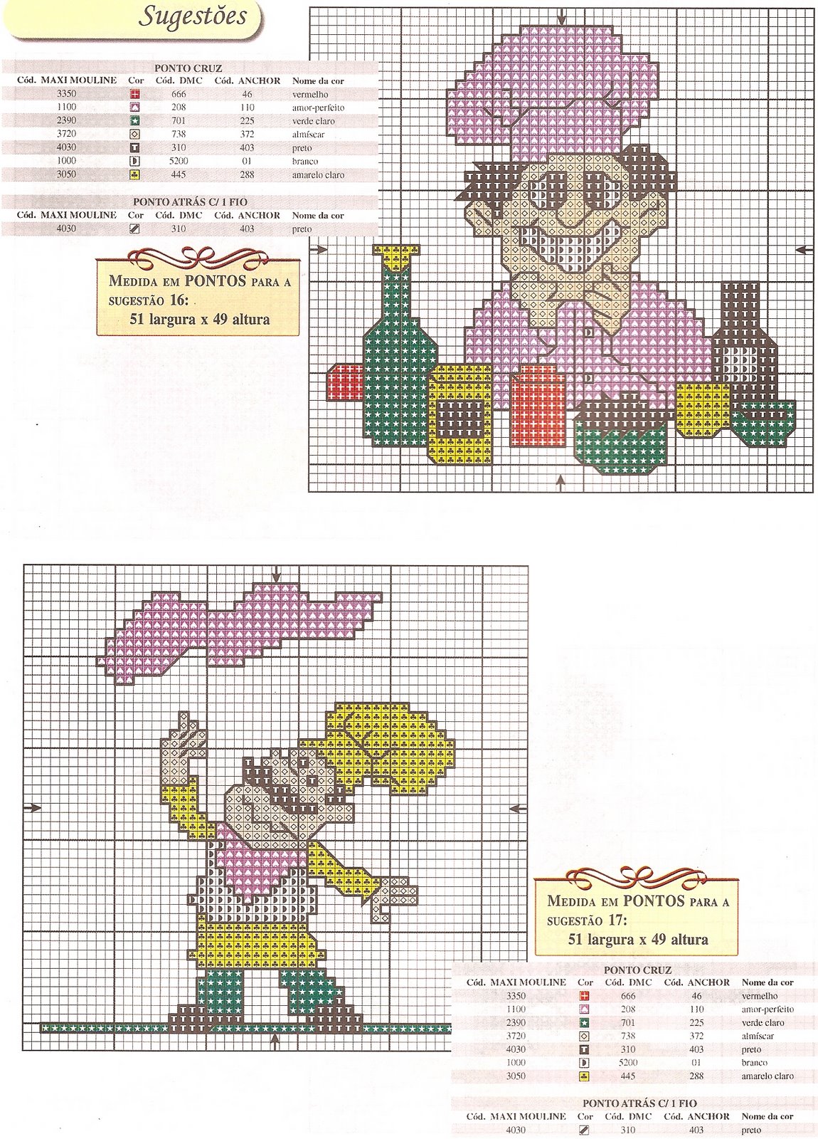 [Digitalizar0127.jpg]