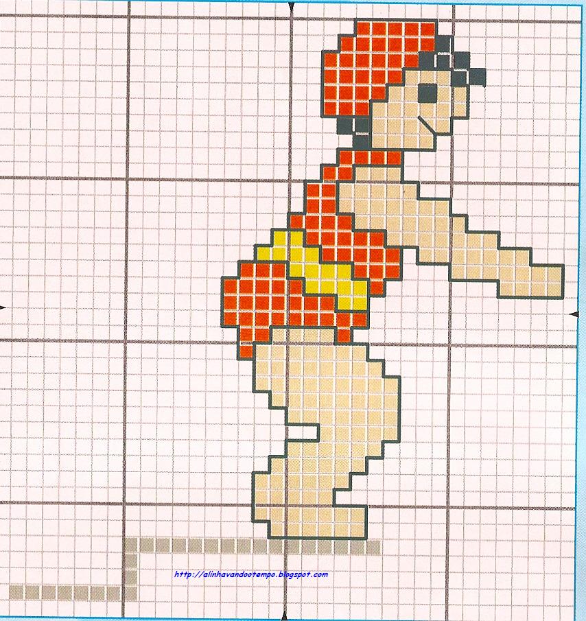 [Digitalizar0128.jpg]