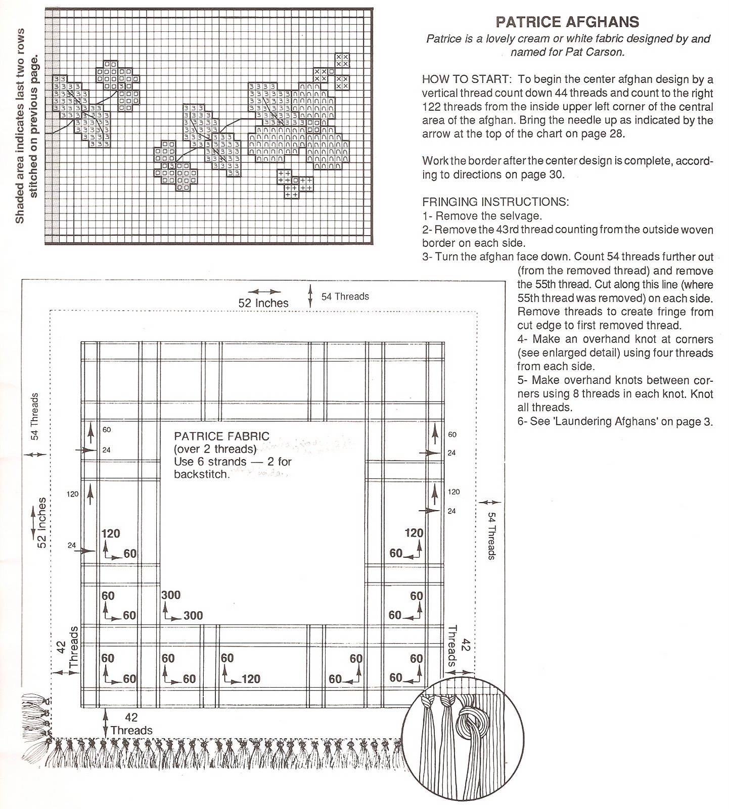 [manta-menina1bx.jpg]