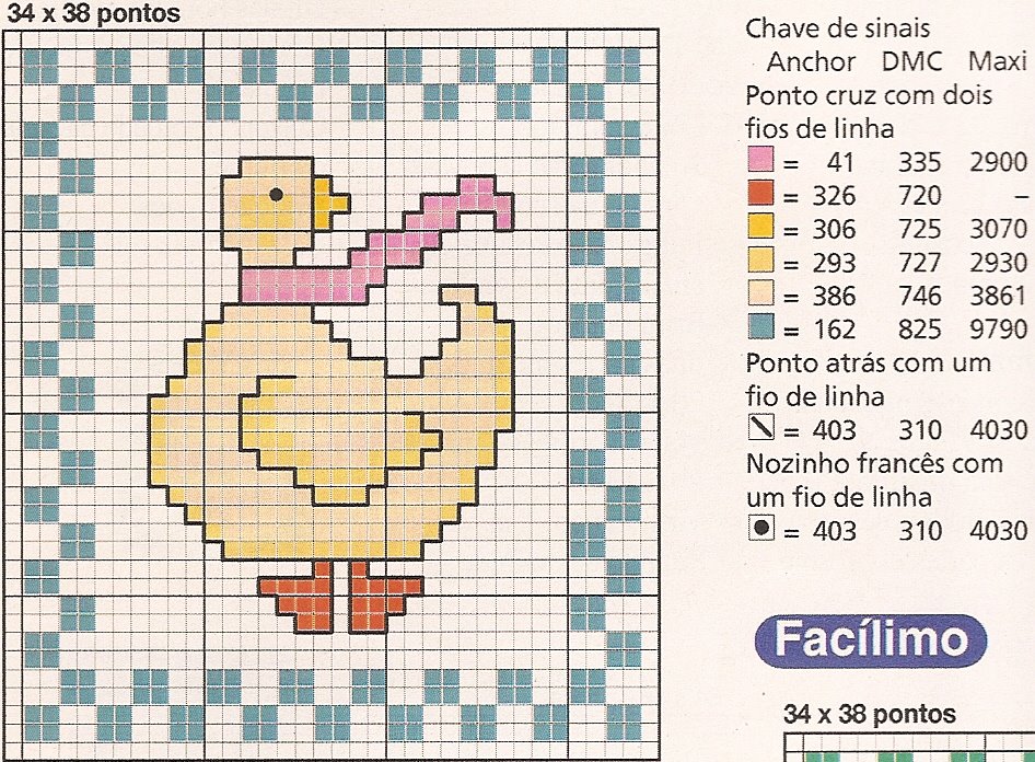 [Digitalizar0006.jpg]