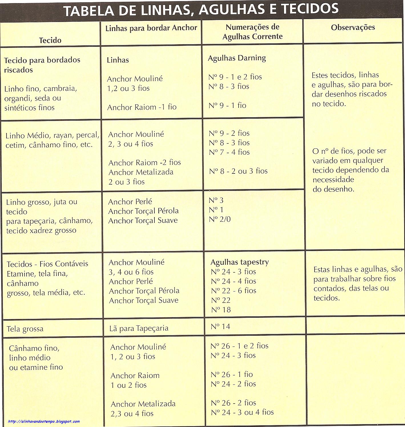 [Digitalizar0007.jpg]