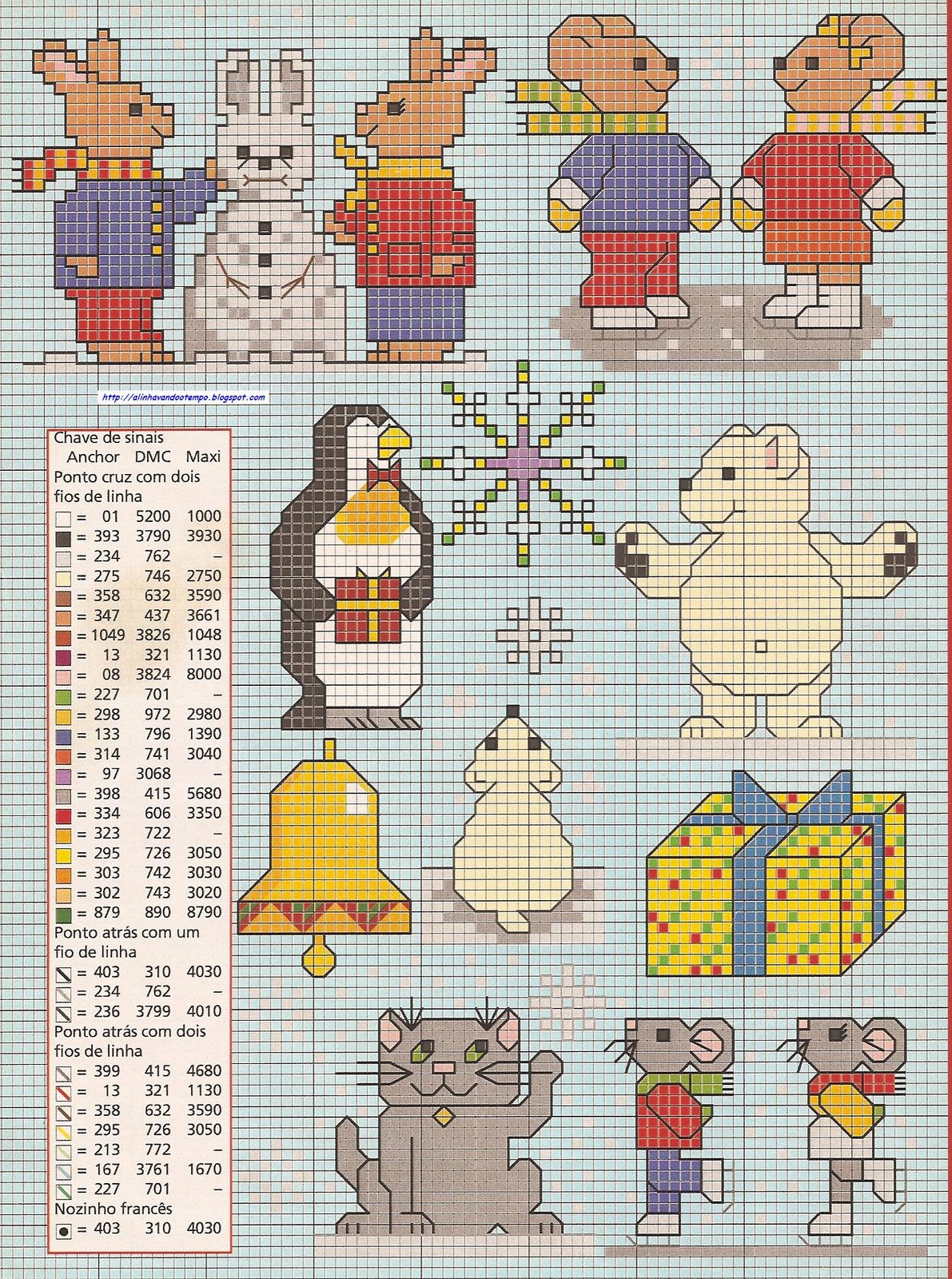 [Digitalizar0008.jpg]