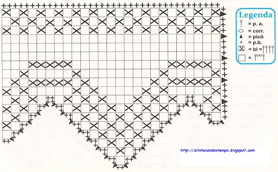 [croc-3bx.jpg]