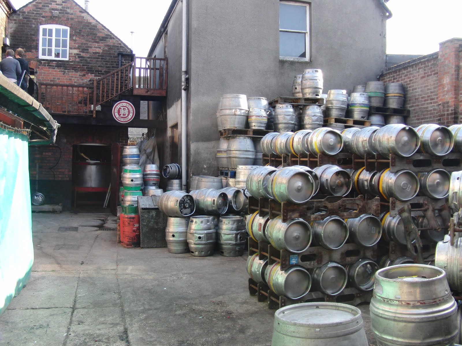 Risultati immagini per burton upon trent beer