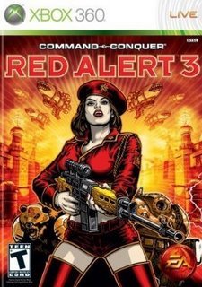 [Command+&+Conquer+Red+Alert+3.jpg]
