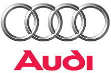 Audi Sverige