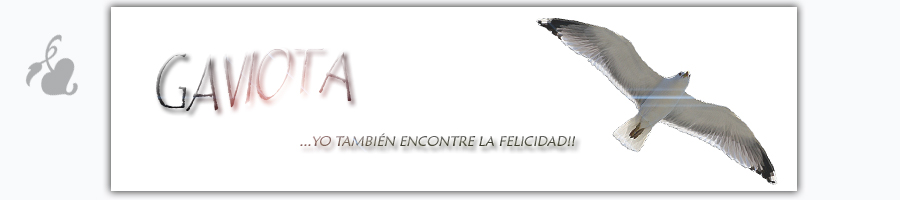 Gaviota