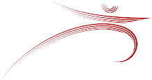 pillar Logo