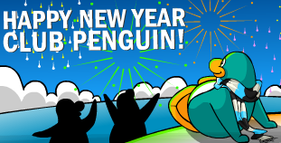 Nuevo Periodico!! Happy+New+Year+Club+Penguin