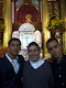 Mi foto