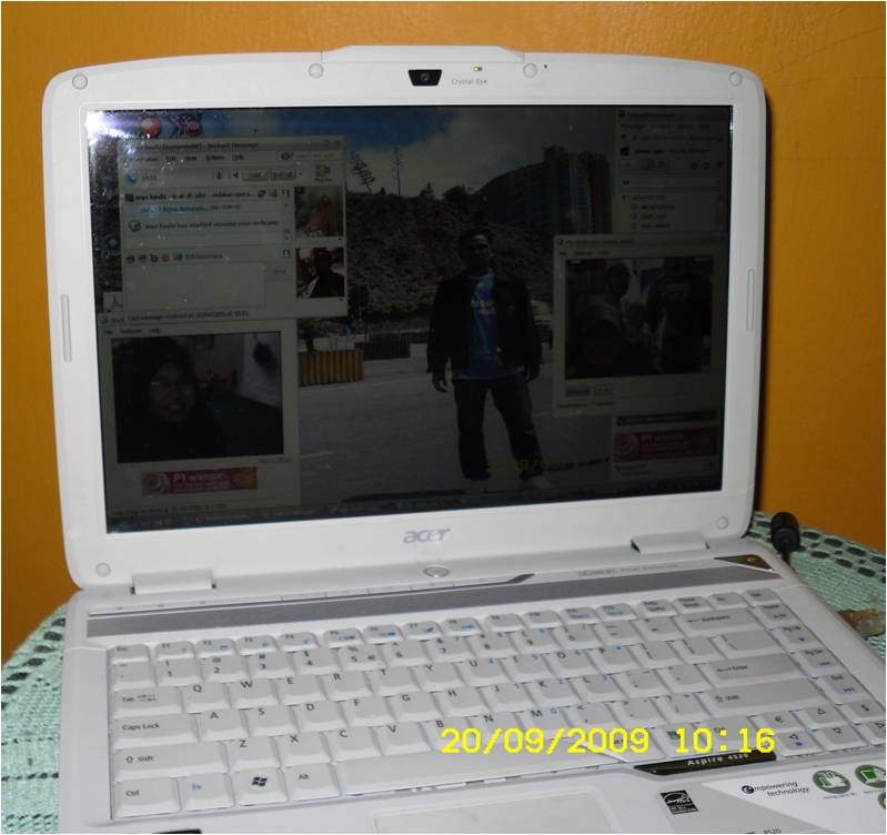[webcam2.jpg]