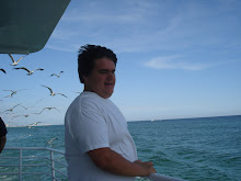 Vacation 2009