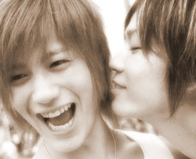 : Akame ~ <<The most beautiful love story,