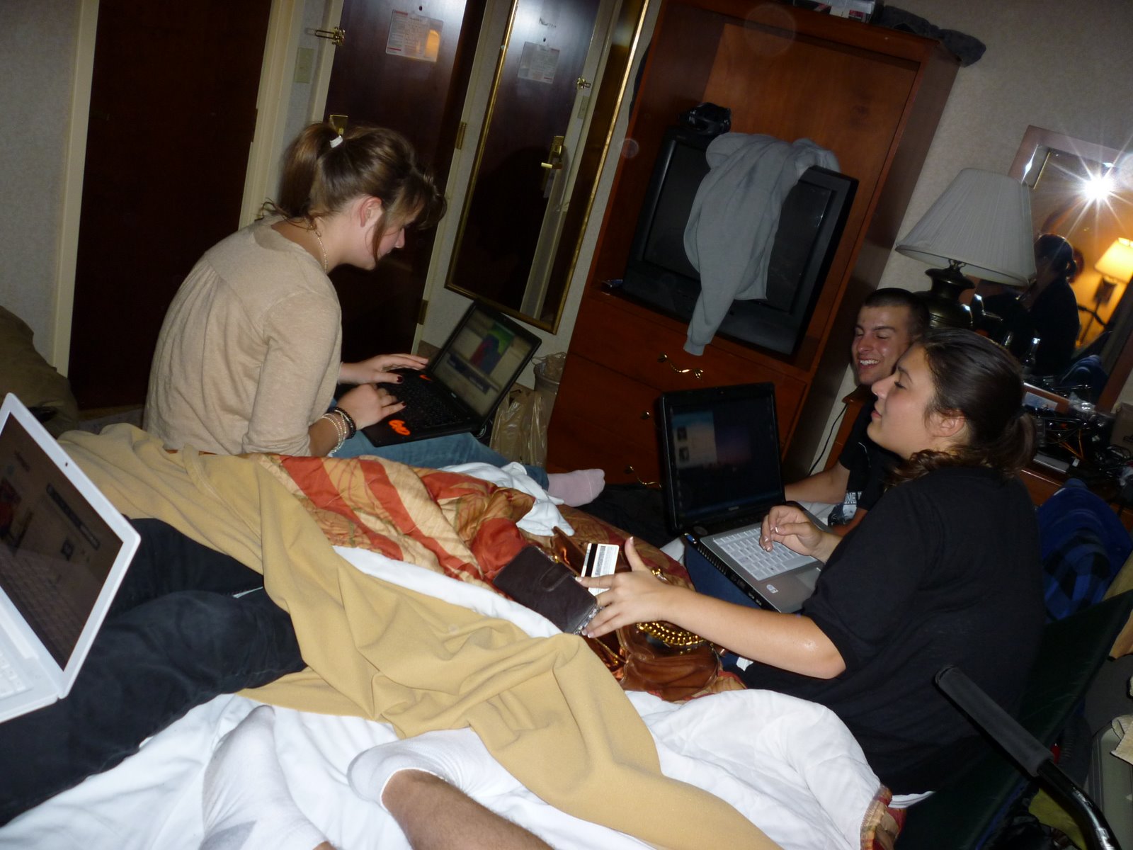 [P1000575.JPG]