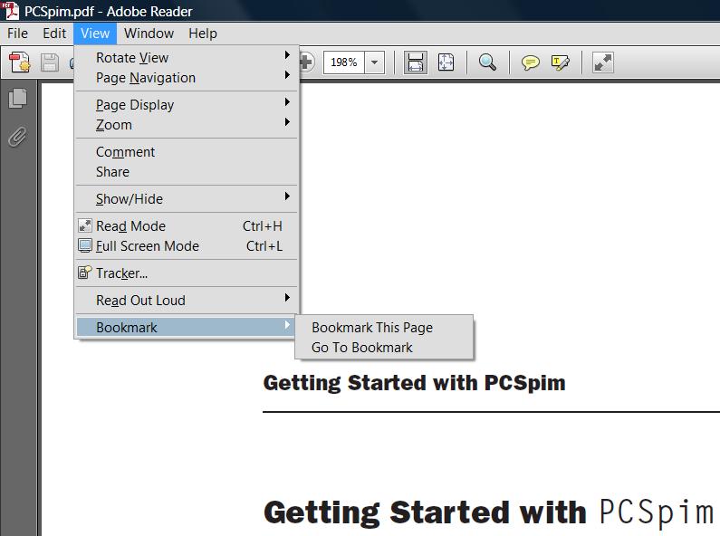 Free Adobe Acrobat Pro Plugins