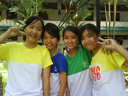 best friends forever!!!