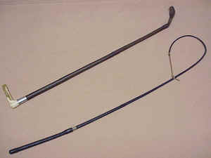 [Whip_and_Crop_1_.JPG]