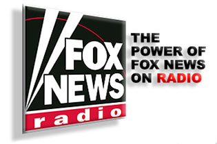 [foxNewsRadio.jpg]