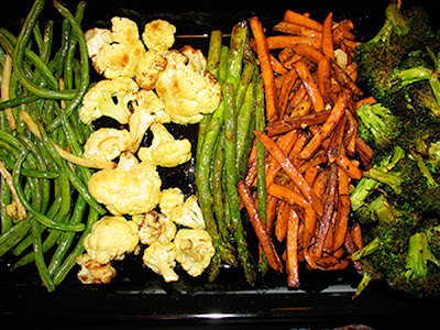 veg%2Bplatter.jpg