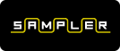 [sampler_logo.png]