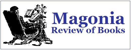 [magonia+review.jpg]