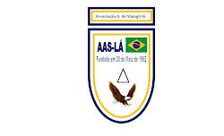 AAS-LA