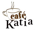 Cafe' Katia - Catering Services - Glasgow - Scotland