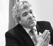 Valter Lemos