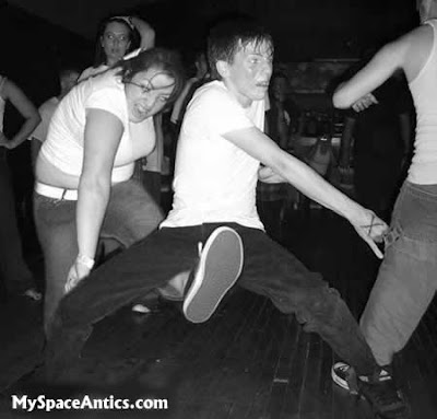 funny dance. funny dance. of funny dance. funny dance. funny dance. of