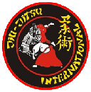 Jiu-Jitsu-International