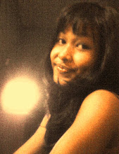 Foto Saya