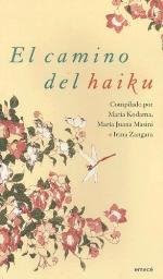 poemas haiku cortos
