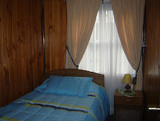 Habitación Single