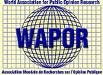 WAPOR