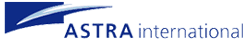 LOWONGAN KERJA PT ASTRA INTERNATIONAL - TOYOTA 2010