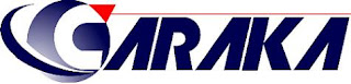 LOWONGAN KERJA DI CARAKA PERUSAHAAN LOGISTIK SEBAGAI CUSTOMER SERVICE, STAFF ACCOUNTING, MANAGAMENT TRAINEE, SUPERVISOR