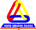 JAWATAN KOSONG TERKINI