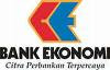 Lowongan kerja terbaru akuntansi, ekonomi, management, keuangan di Bank Ekonomi