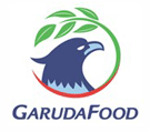 Lowongan kerja terbaru Management, Accounting, Engineering Brand Manager GarudaFood September 2009